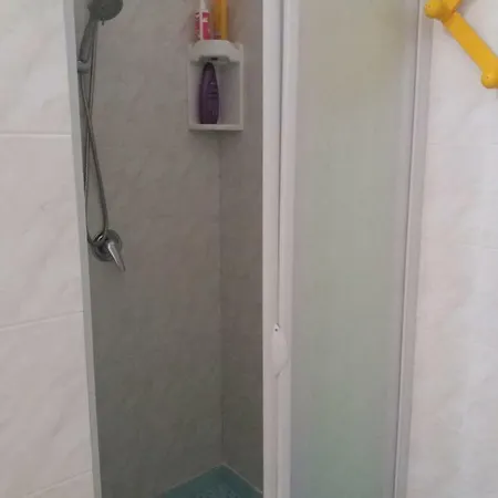 Apartman Bilocale Via Belfast