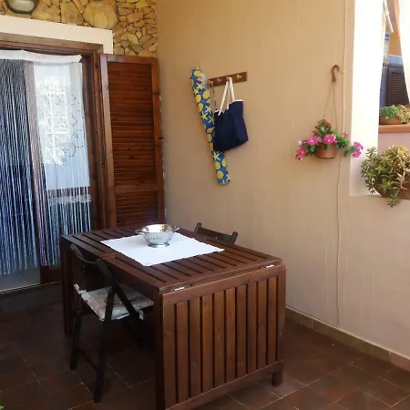 Apartman Bilocale Via Belfast